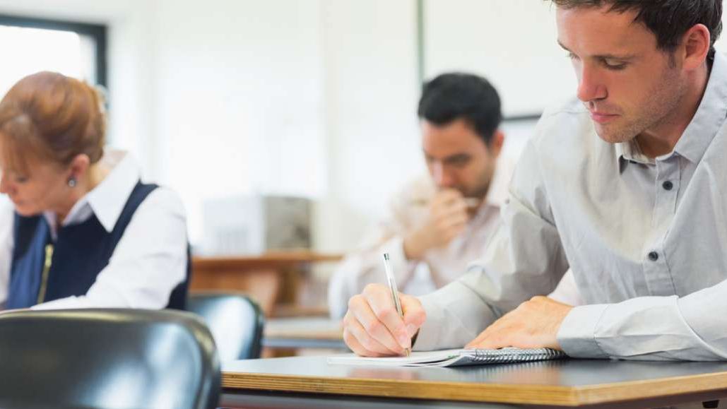 Titularizare 2025: Calendar și acte necesare pentru cei care vor să devină profesori