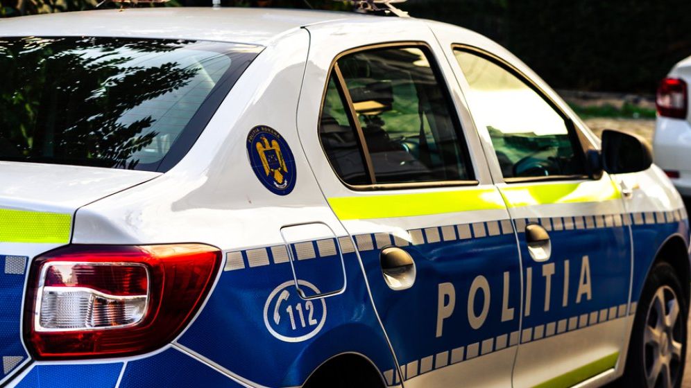 MAI: 518 permise de conducere au fost reținute în ultimele 24 de ore