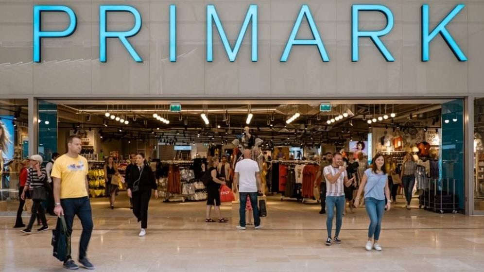 Locuri de muncă la Primark în România: pe ce poziții angajează retailer-ul de fashion