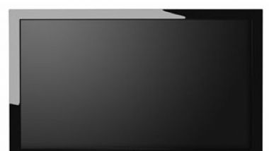 Noua serie BRAVIA V4000: Design minimalist, calitate ireprosabila