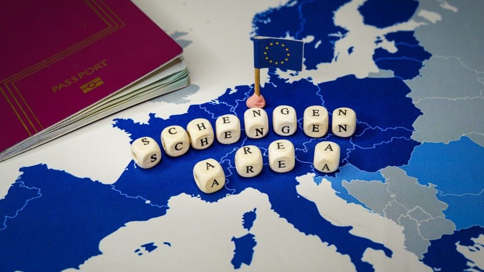 Cioloș, despre aderarea parțială la Schengen: Nu trebuie să ne mulțumim cu resturi