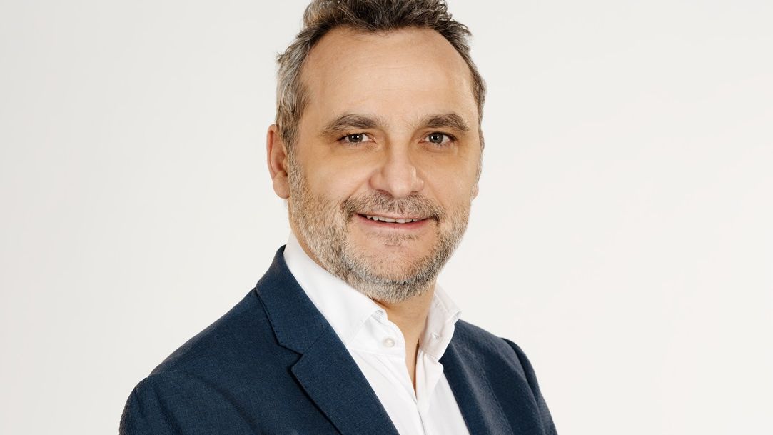 Compania franceză Biocodex intră pe piața din România