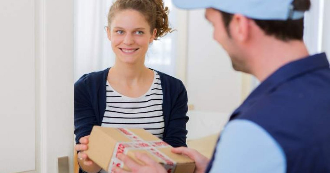 Modificări importante pentru comerțul online: ar putea schimba modul în care românii cumpără de pe platformele internaționale