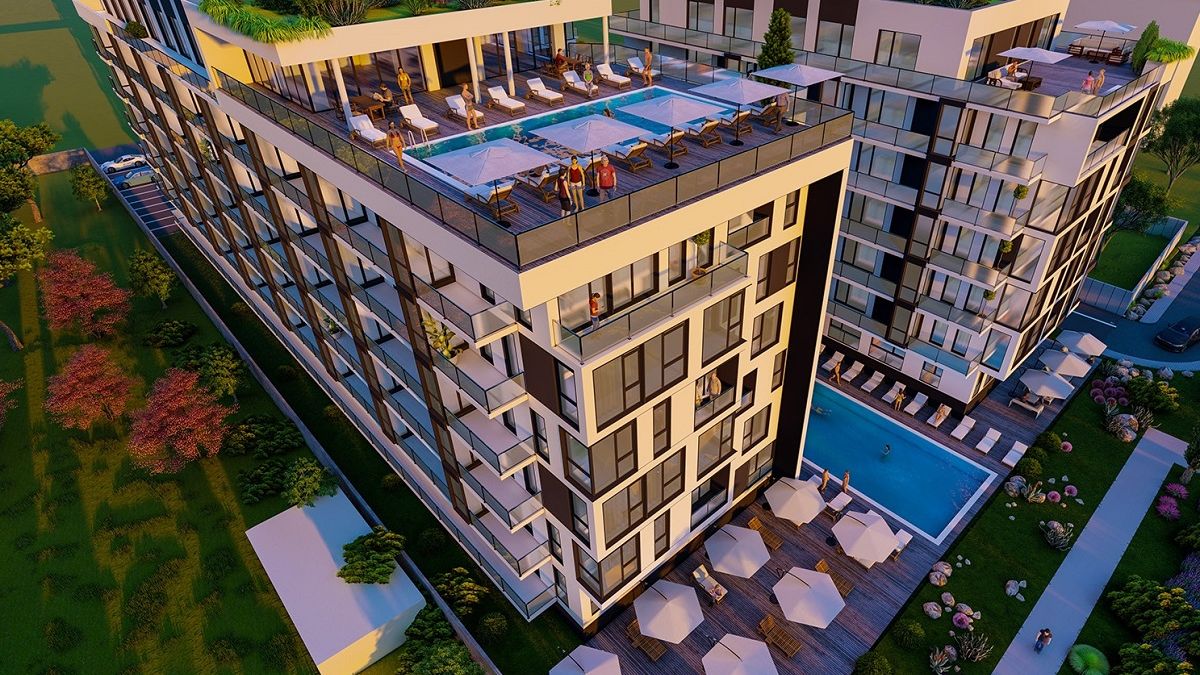(P) Încă se pot face investiții profitabile în Mamaia Nord?