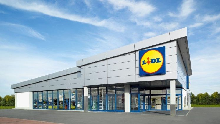 Lidl continua expansiunea: deschide doua magazine in Cluj-Napoca si Targu Jiu