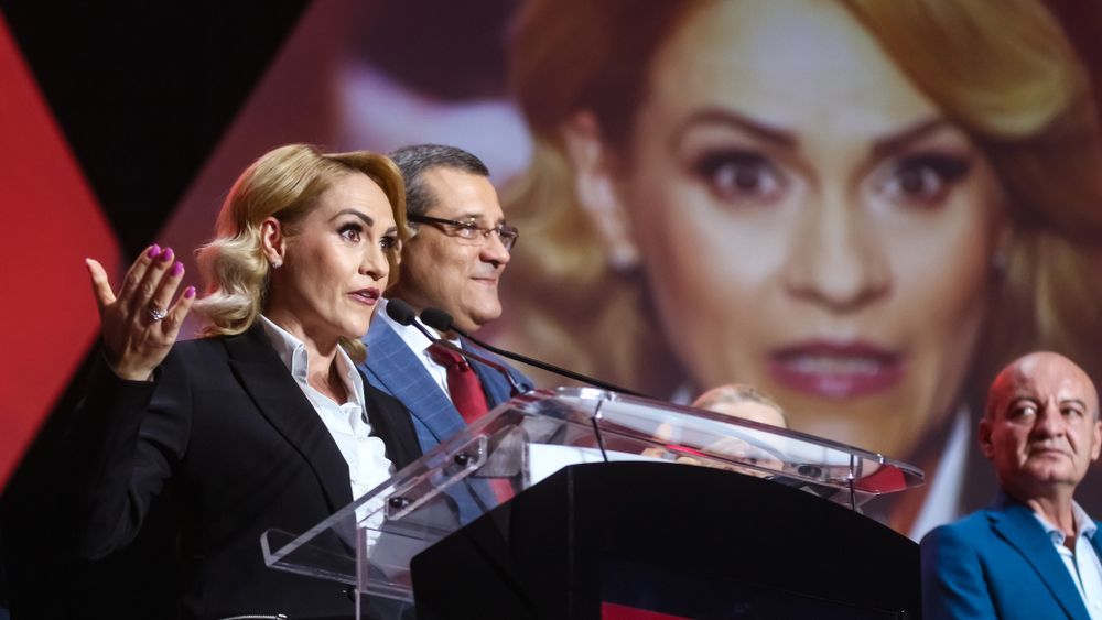 ELCEN o someaza pe Firea sa plateasca factura pentru caldura