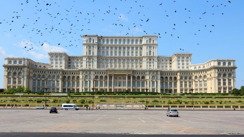 Mai puțini bani pentru partide: S-a propus reducerea subvenției cu 40% față de 2024