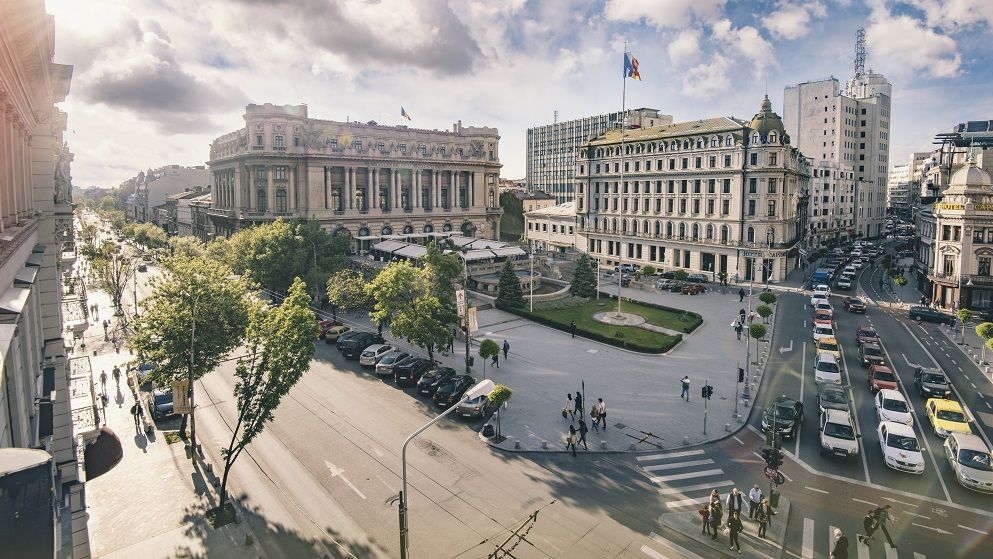 România are cele mai puține locuri de muncă neocupate din UE. Lista țărilor care au cele mai multe joburi disponibile