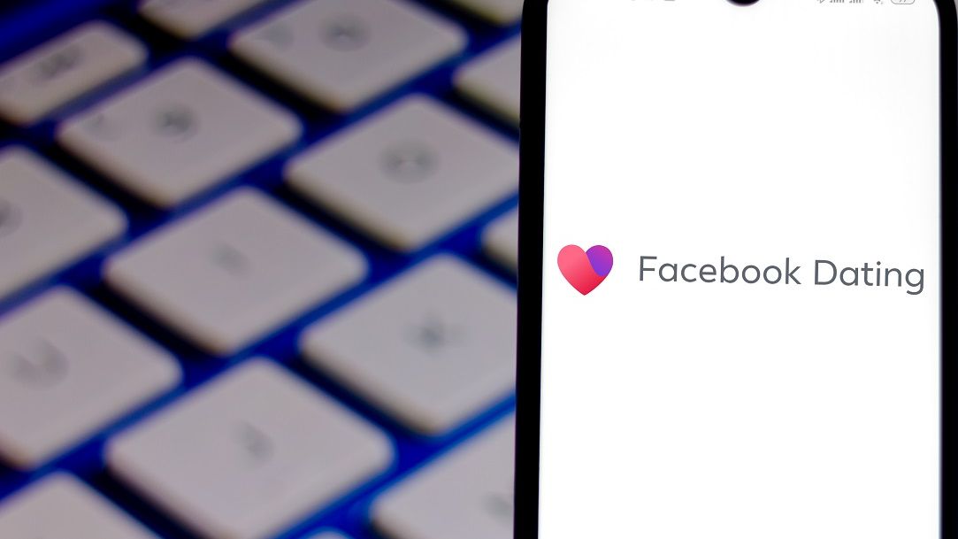 Facebook Dating| Zuckerberg își lansează și în România propriul ”Tinder”: cum îți faci cont