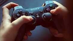 Sony mai si pierde batalii