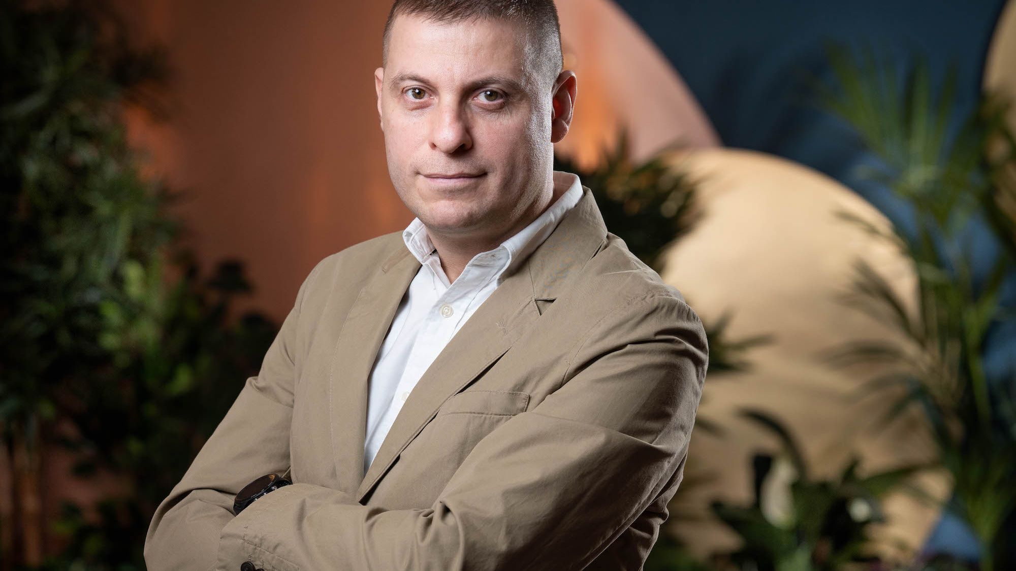 MerchantPRO: Nou record de creșteri în e-commerce în decembrie. Cea mai mare comandă a fost de 40.000 de euro