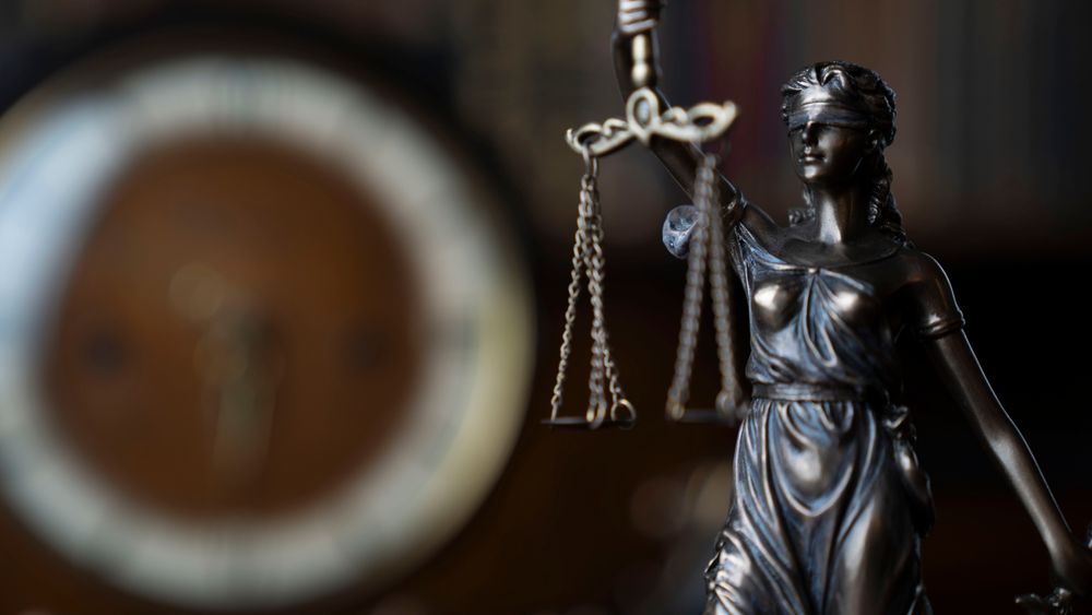 Lista celor 22 de procurori europeni a fost finalizată. România va fi reprezentată de Laurențiu Borcoman