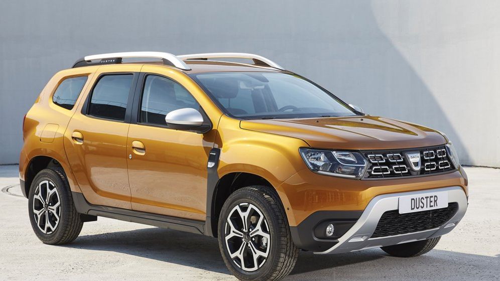 Producția de automobile a scăzut în România cu 10% în 2020