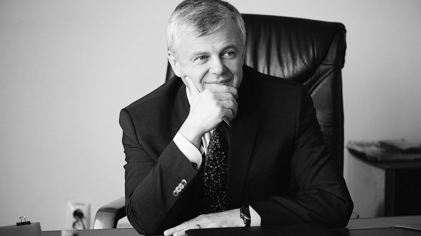 Ce tendinte sunt pe piata de iluminat din Romania