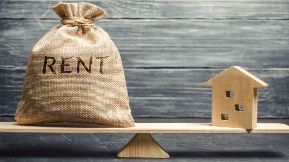 Bucurestiul ajunge din urma Cluj-Napoca la costul apartamentelor de inchiriat si doar intr-un singur oras din Romania mai poti inchiria doua camere cu 200 euro pe luna