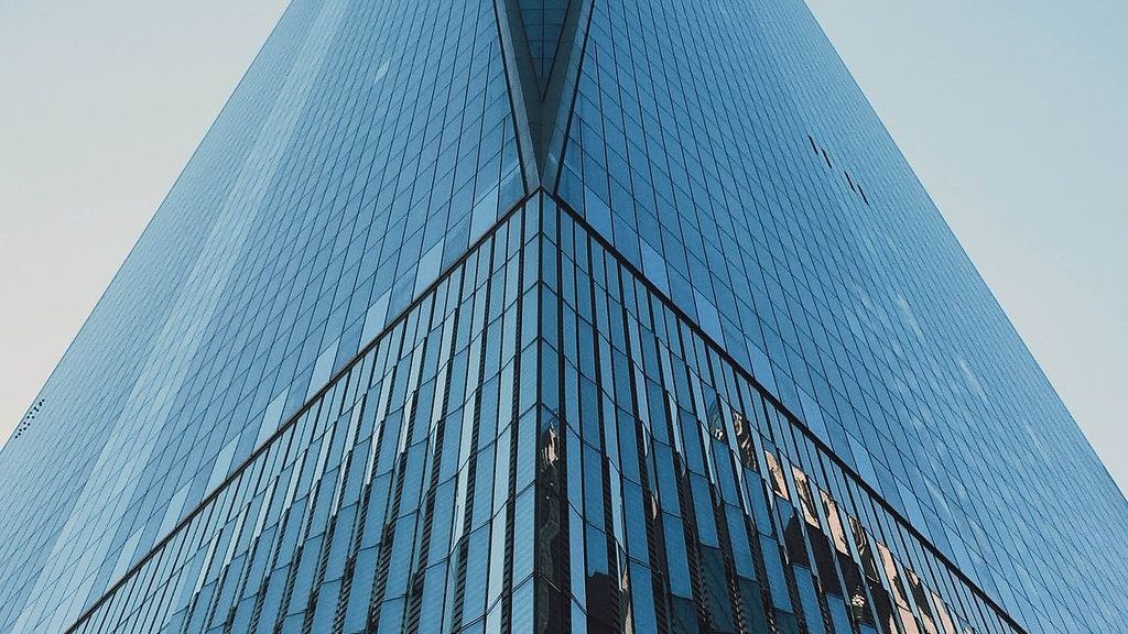 Topul celor mai "eco" cladiri de birouri din Romania: care sunt cele mai sustenabile proiecte?