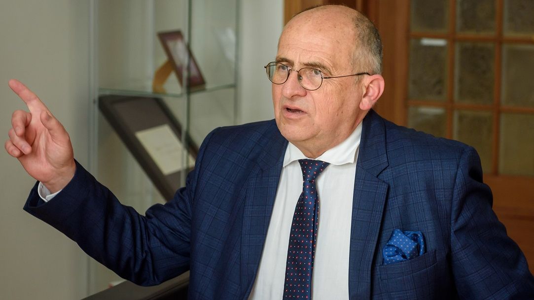 Oficial polonez: Polonia va sprijini procesul de aderare a Ucrainei la UE