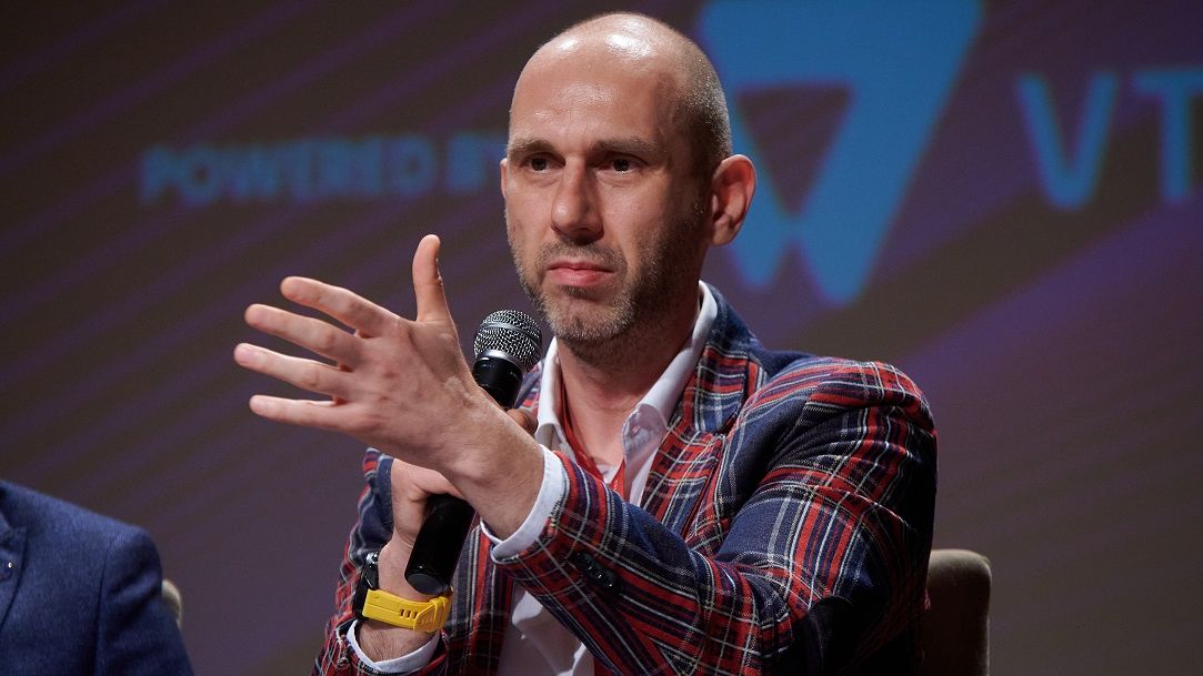 E-mail Marketing: soluția prin care poți face clienții să interacționeze mai mult cu tine și sfaturi de la un expert în domeniu