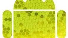 Android Honeycomb ataca Microsoft si Apple. Cum?