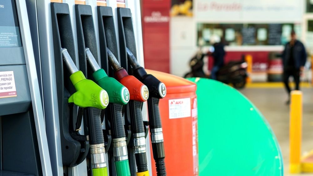 Scumpiri și modificări fiscale de la 1 iulie. Lista principalelor schimbări