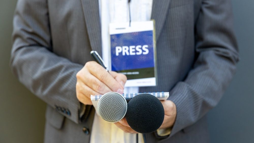 BuzzFeed, o publicație importantă din SUA, se va închide: Se anunță disponibilizări importante