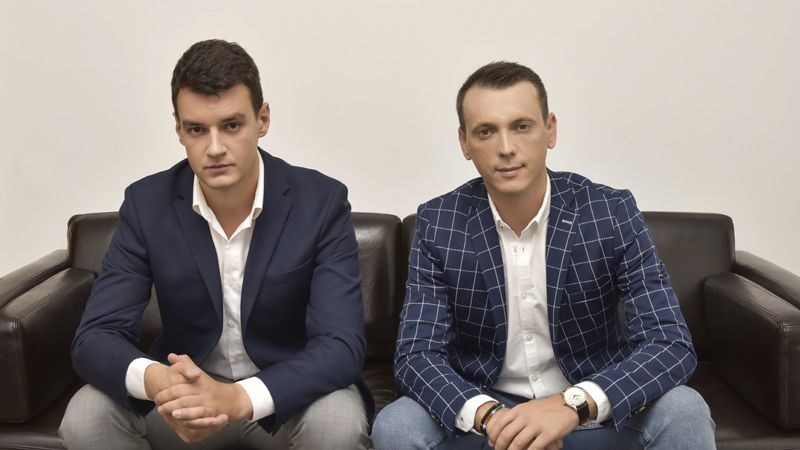 Norofert a vandut oferta privata in 8 ore si se anticipeaza listarea pe AeRO in septembrie