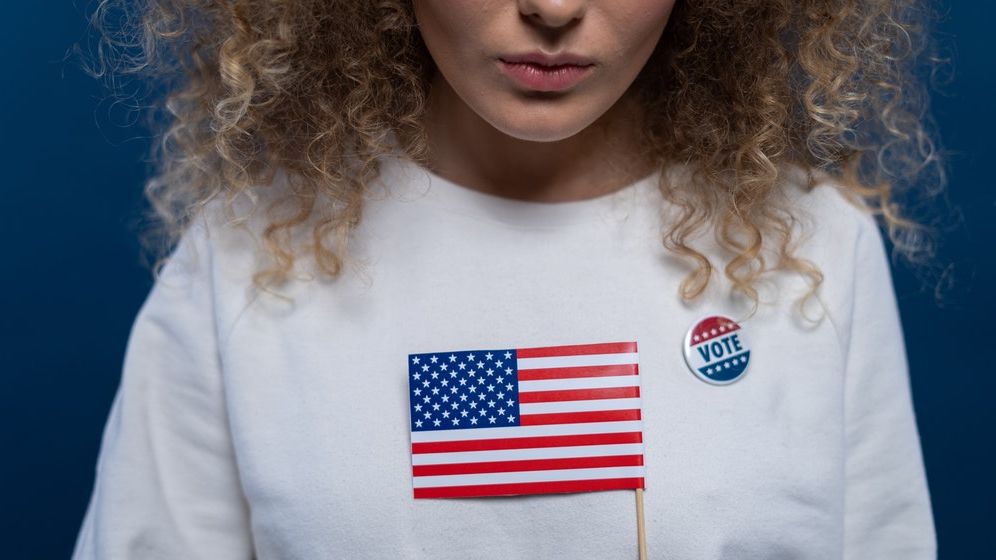 Alegătorii hispanici din Florida, cuceriți de discursul anti-socialist al lui Donald Trump