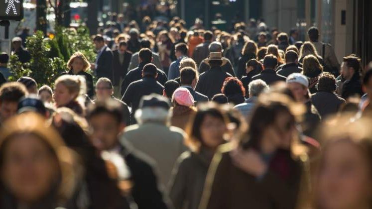 Romanii ar putea avea inca o zi libera