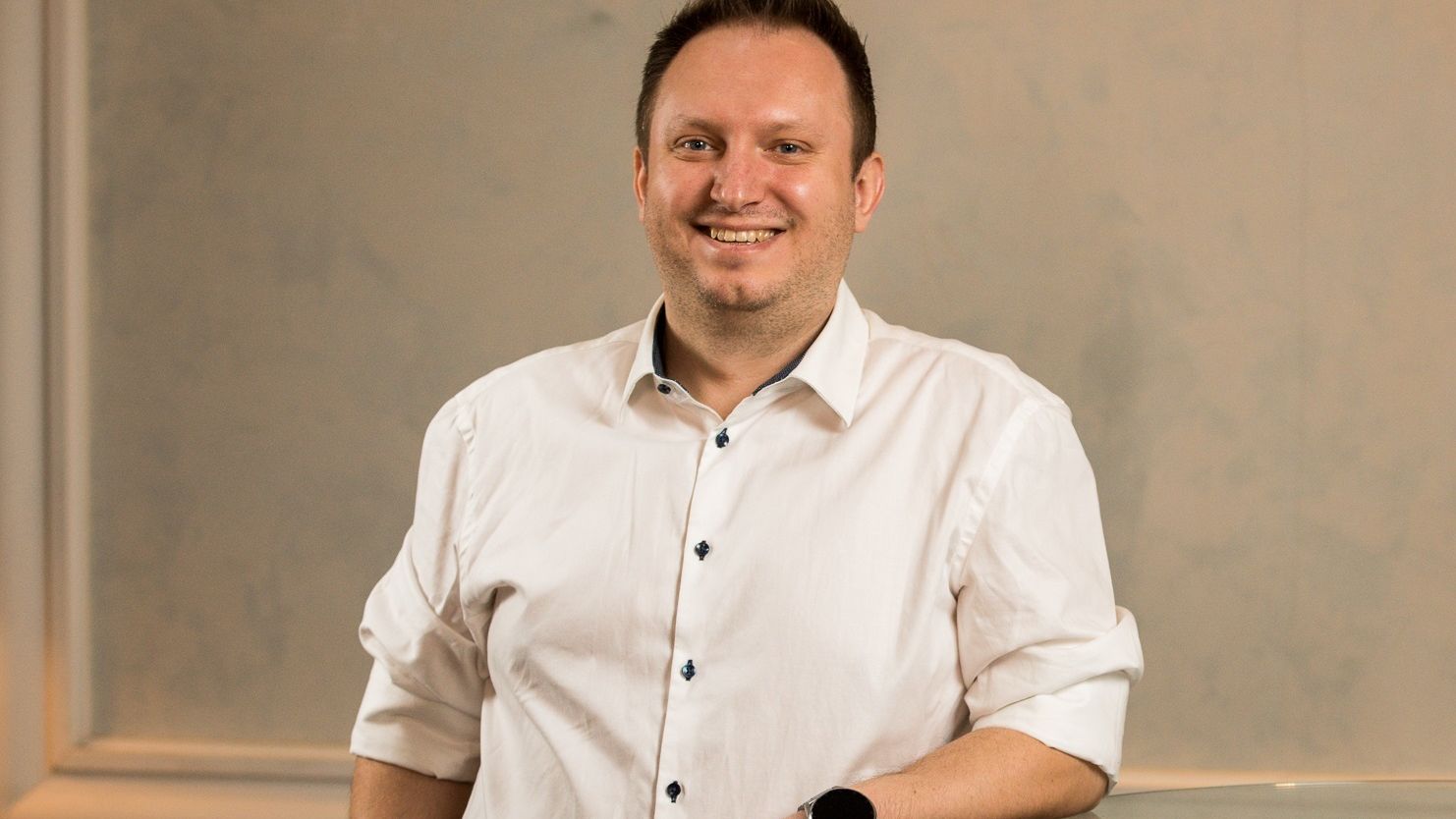 Trenduri în e-commerce: Concierge și Composable Commerce. Ce sunt și cui folosesc?