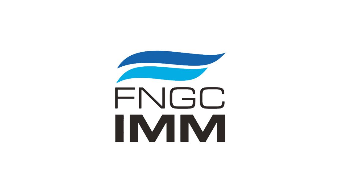 Anunțul privind selecția candidaților pentru 9 poziții de membri ai Consiliului de Administrație al FNGCIMM S.A.-IFN