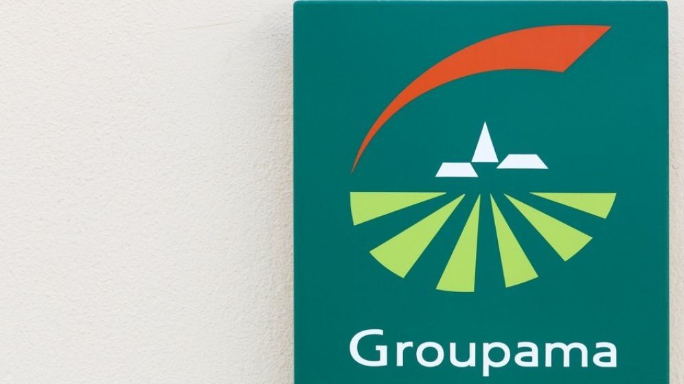 Schimbare la cârma Groupama: Călin Matei va fi noul CEO al companiei de asigurări