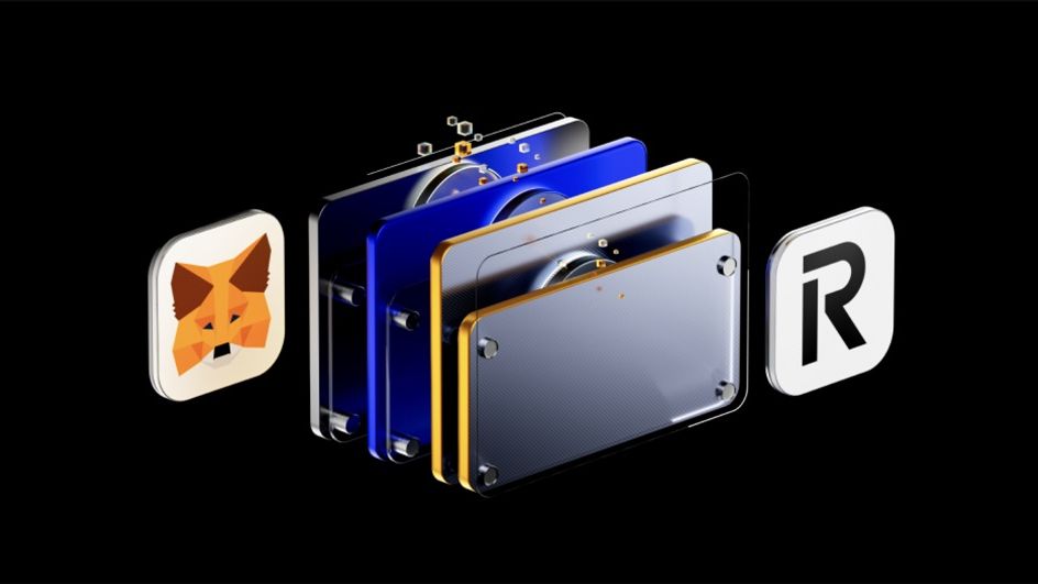 Opțiune nouă pentru pasionații de cripto: le poți cumpăra prin Revolut direct în portofelele MetaMask