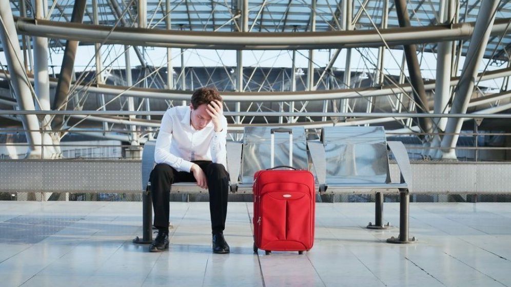 Top 5 destinatii care inregistreaza cel mai frecvent intarzieri la decolarea sau aterizarea in Romania