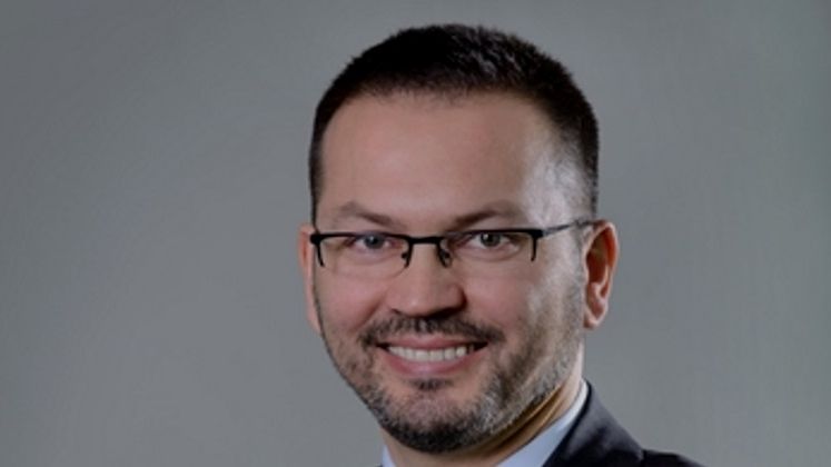 Philip Morris aduce un CEO din Lausanne, "inima" operatiunilor producatorului de tigarete