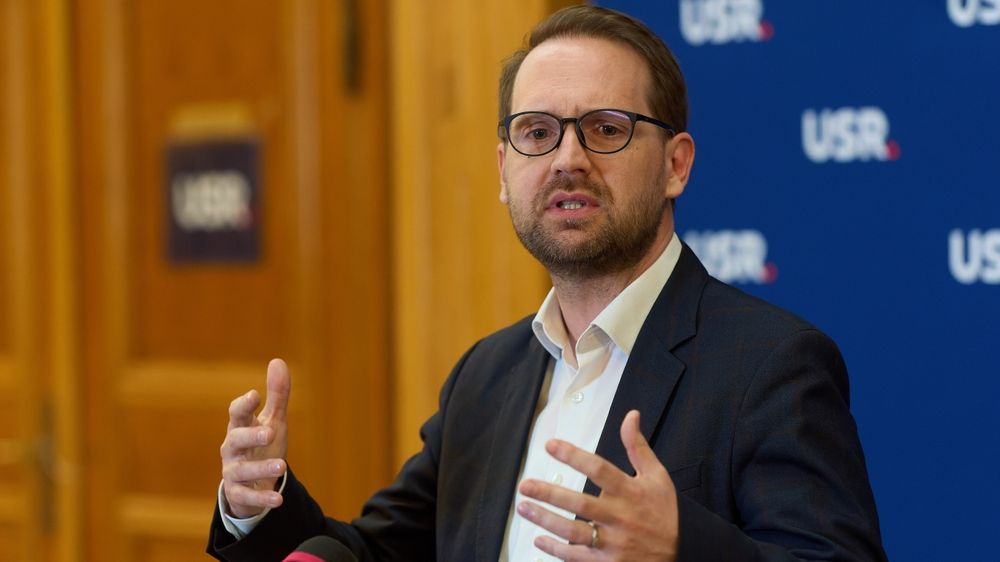 Dominic Fritz, după decizia CCR în cazul Legii ANI: Drumul meu continuă la CEDO