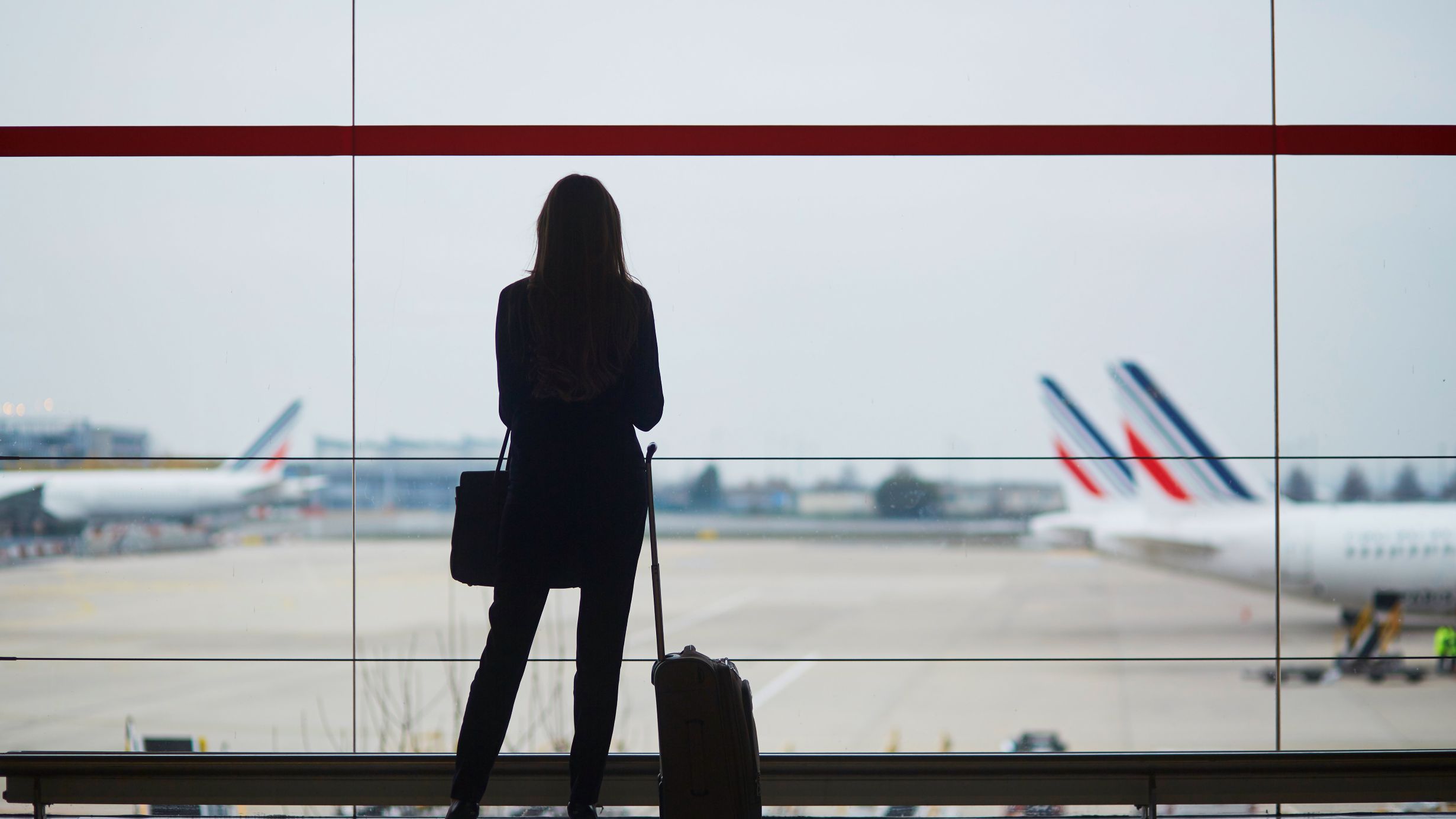 Top cele mai bune aeroporturi din Europa, votate de călători. Unde sunt cele din România