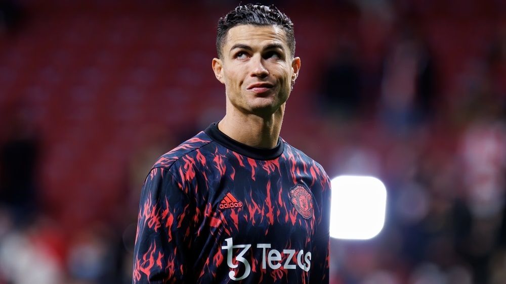 Proprietarii Manchester United vor să vândă clubul după plecarea lui Ronaldo