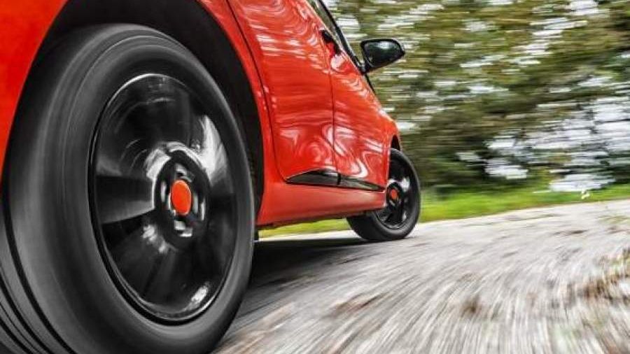 TOP: cele mai ieftine crossovere hibride din România