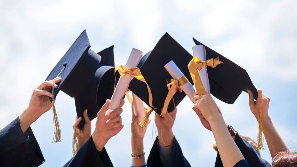 Sergiu Moroianu, doctor la MIT: Rectorii pe viata produc parlamentari doctori plagiatori