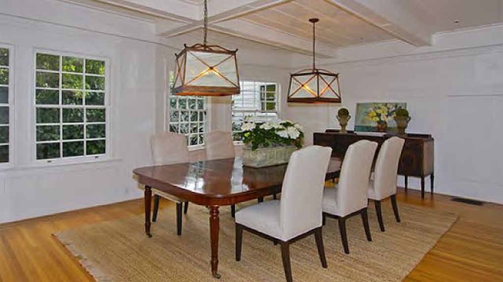 Casa lui Mark Zuckerberg - Imagine 3