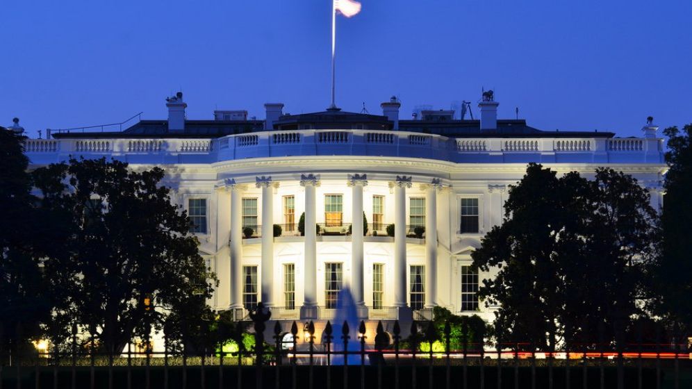 Americanii vor trimite un nou ajutor militar către Ucraina, în valoare de 275 milioane de dolari