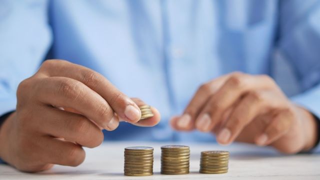 Cum să dai drumul unui start-up: finanțarea primilor tăi pași cu un credit