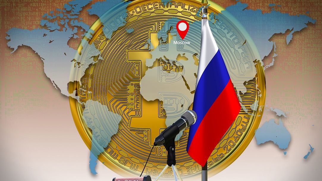 Noi sancțiuni pentru Rusia și Belarus: UE vrea ca Putin să nu poată apela la criptomonede pentru a ocoli sancțiunile