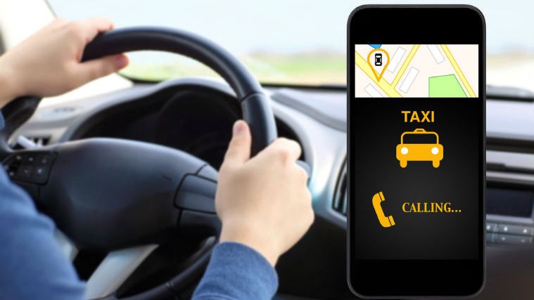 Clever Taxi: Romania risca intrarea in procedura de infringement