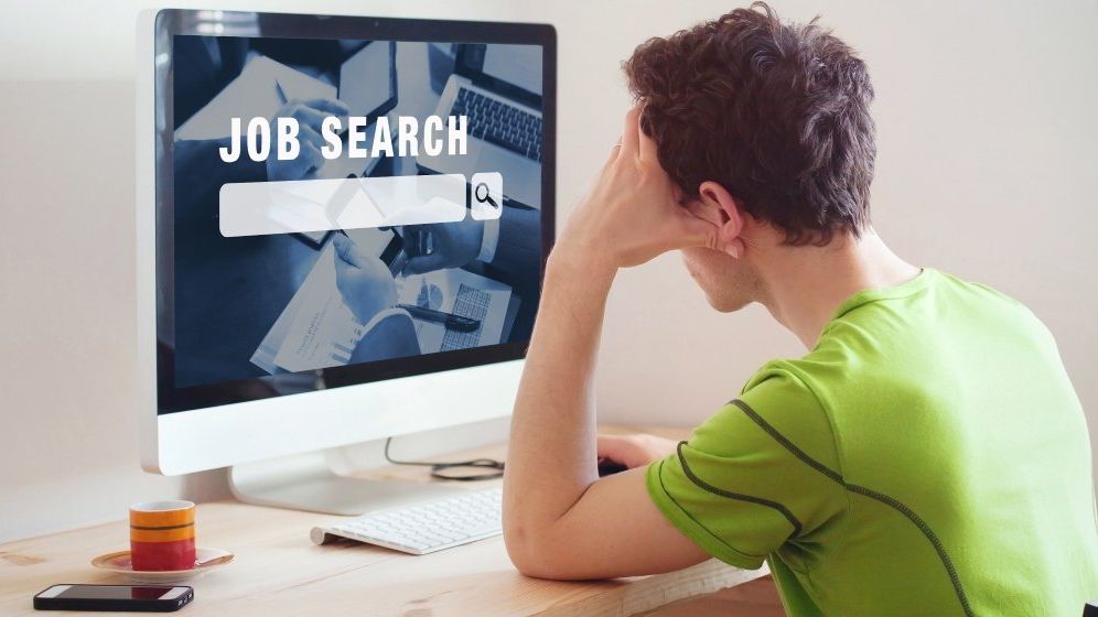 ANOFM reia plata indemnizaţiei sub formă de şomaj tehnic