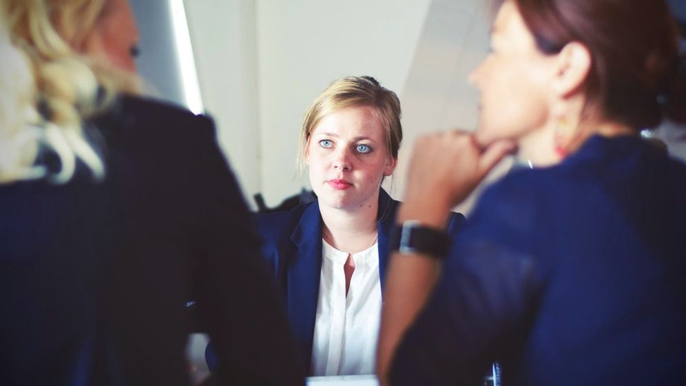 Cum să te pregătești pentru un interviu de angajare