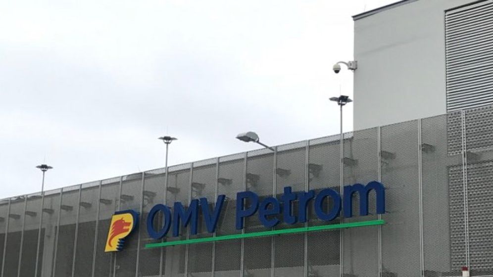 OMV Petrom isi extinde prezenta Upstream in regiunea Marii Negre, prin intrarea in Bulgaria