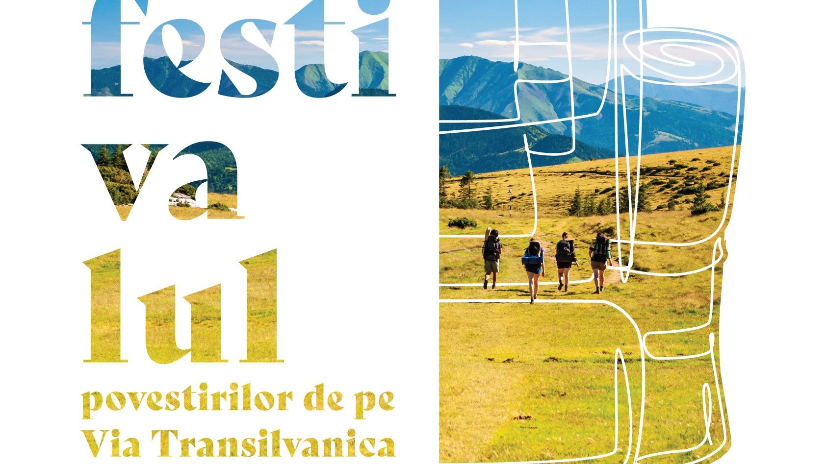 Idee de week-end: cum poți vizita Via Transilvanica fără să ieși din București