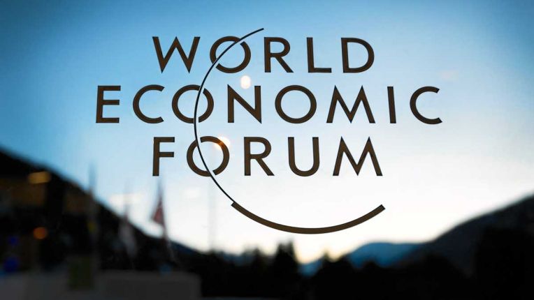 World Economic Forum: Romania, in spatele Botswanei, Oman-ului
