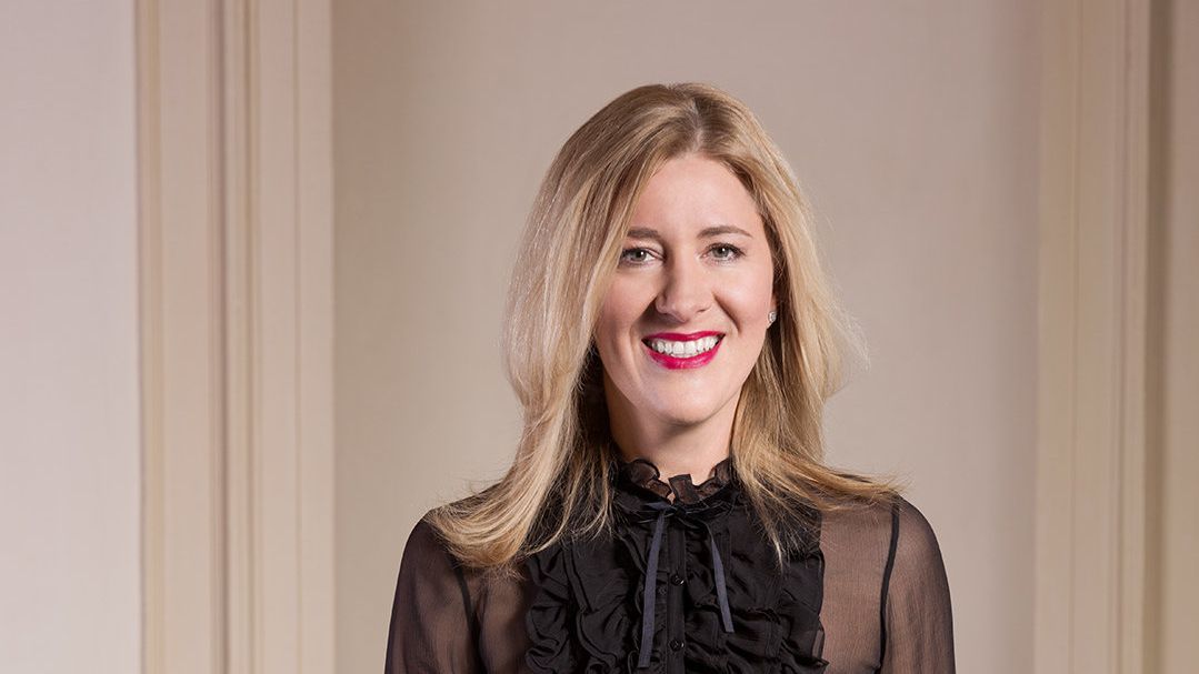 Andreea Moldovan, Avon: In 2019 vom asista la o reala "democratizare" a cumparaturilor online